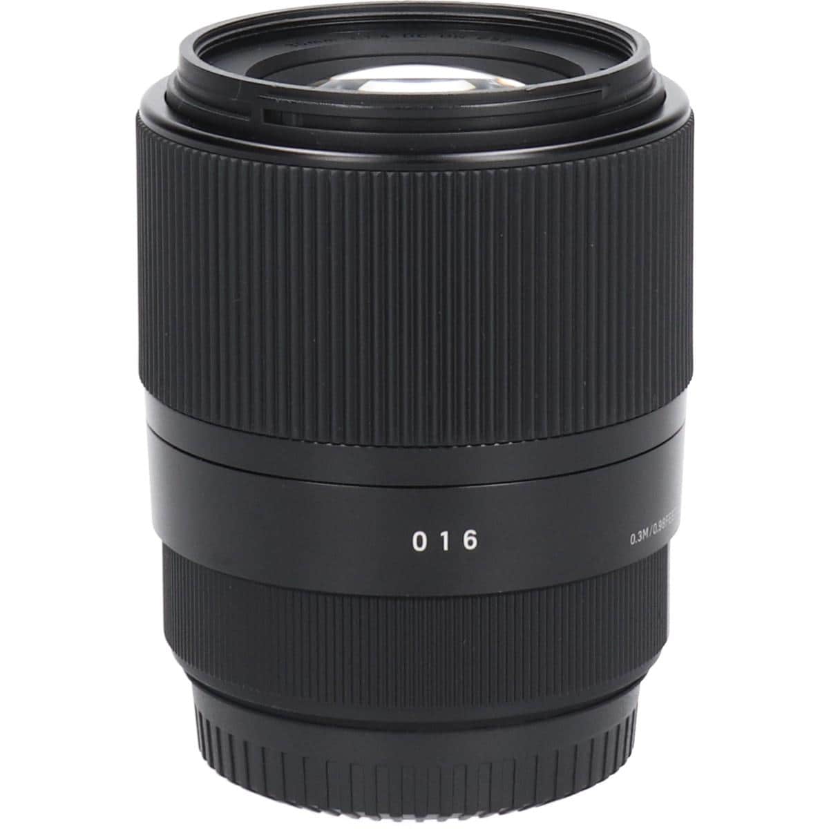 Ｘ（Ｃ）３０ｍｍ　Ｆ１．４ＤＣ　ＤＮ