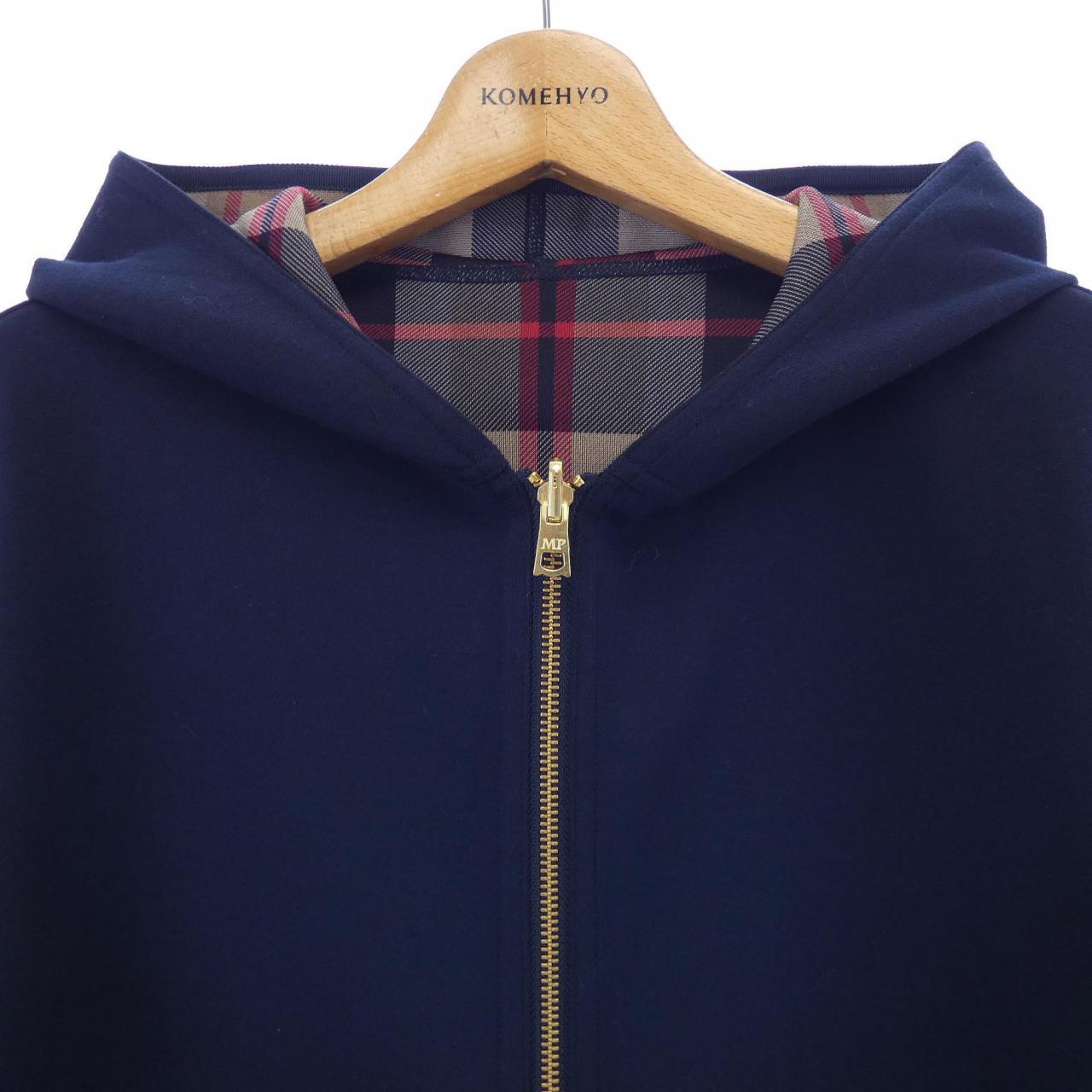 マッキントッシュフィロソフィー MACKINTOSH PHILOSOPH コート