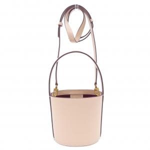 スタウド STAUD BAG