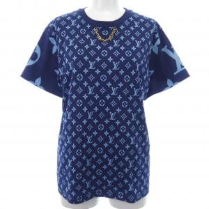 ルイヴィトン LOUIS VUITTON ミックスドモノグラムTシャツ FNTS40PR3 Tシャツ