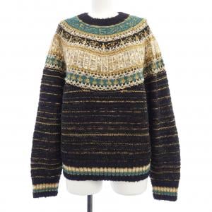 シャネル CHANEL P61617K47220 ニット