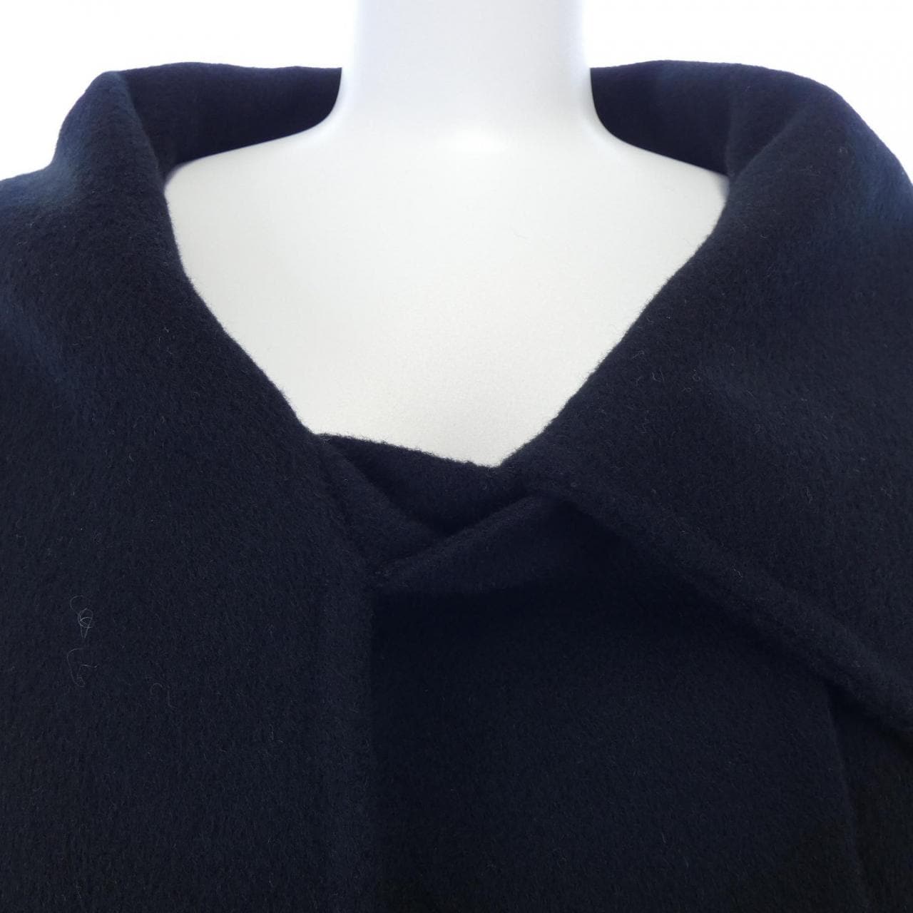 アドーア ADORE 531-4250904 ケープ