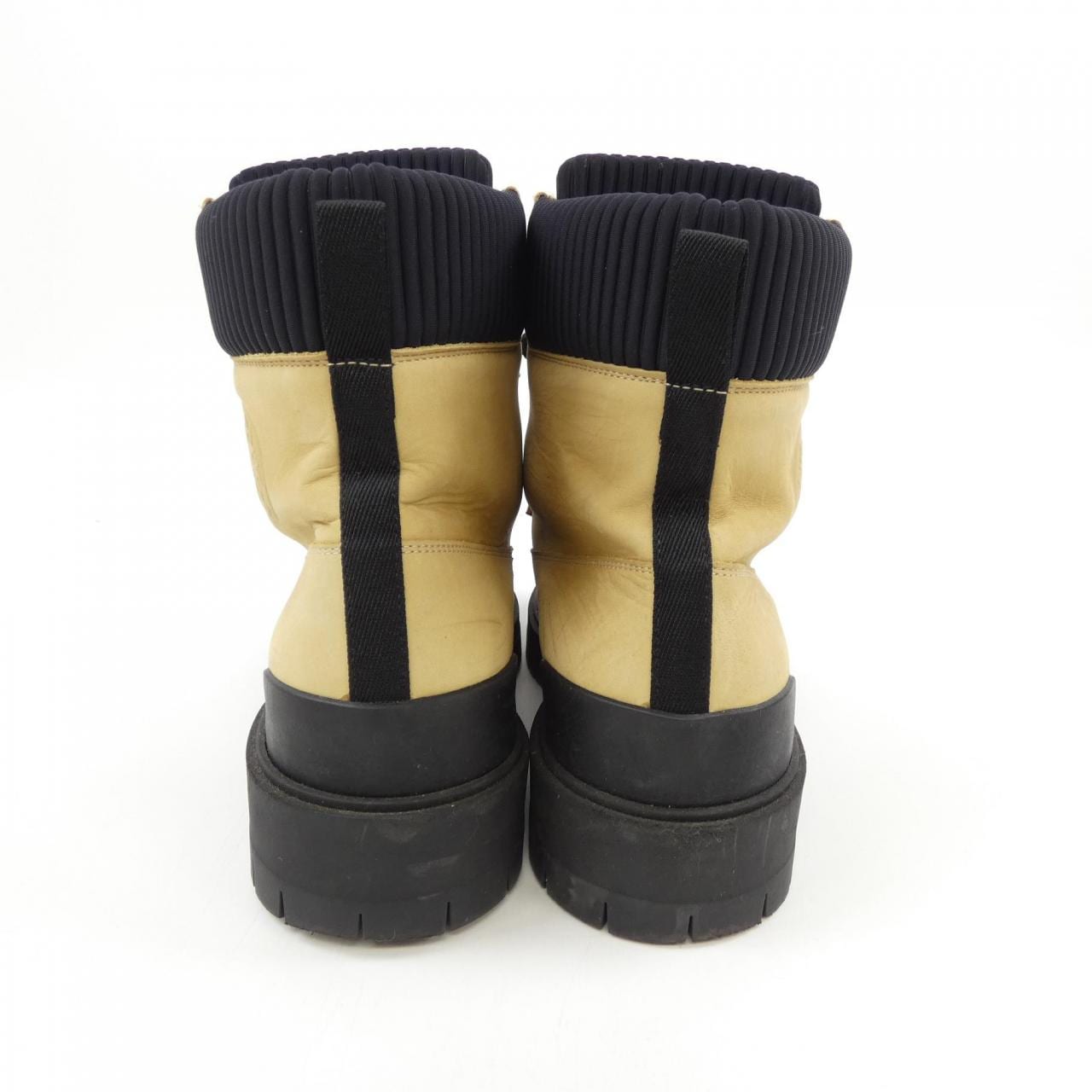エルメス HERMES 182397Z ブーツ