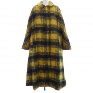 レッドバレンティノ RED VALENTINO コート