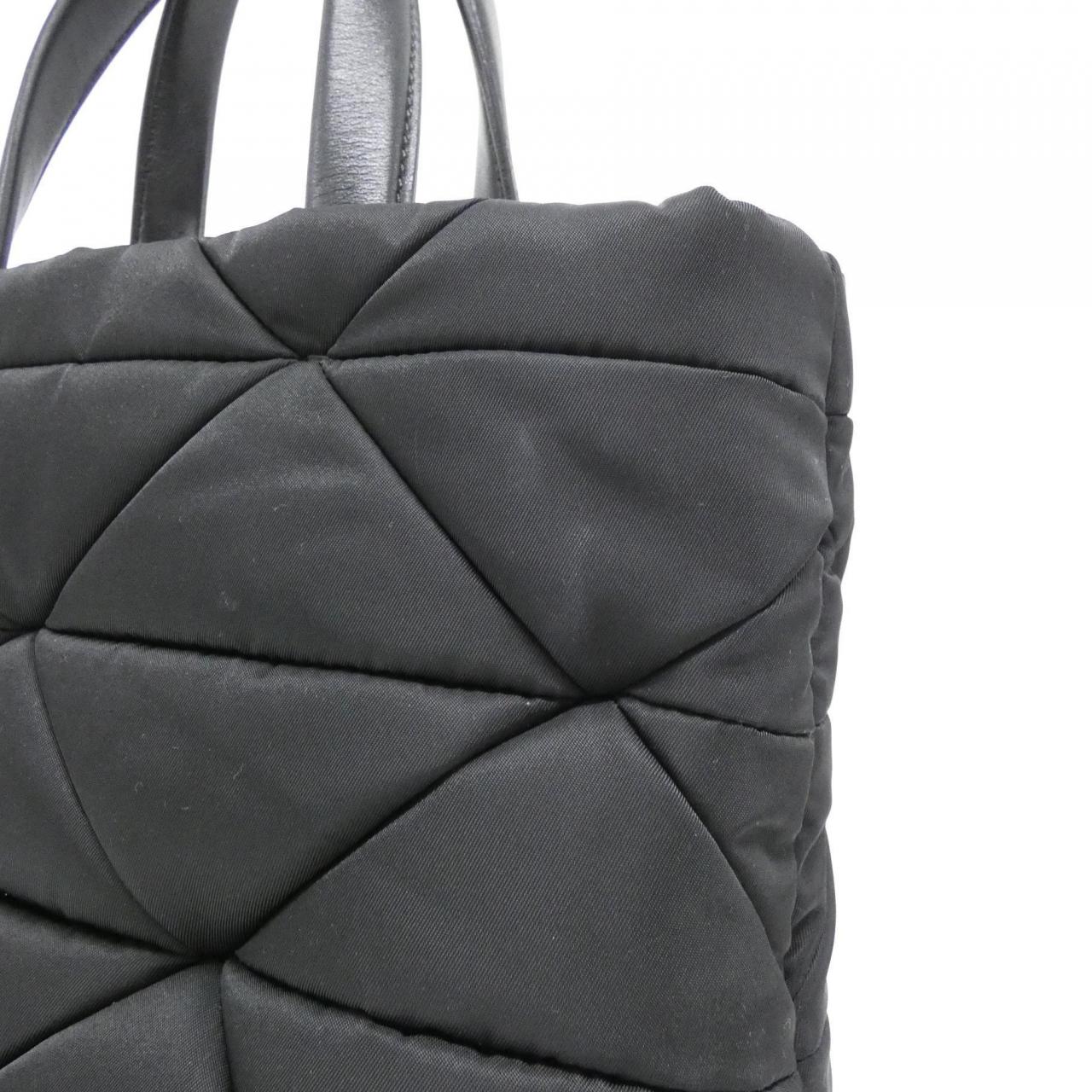 プラダ 1BG373 バッグ