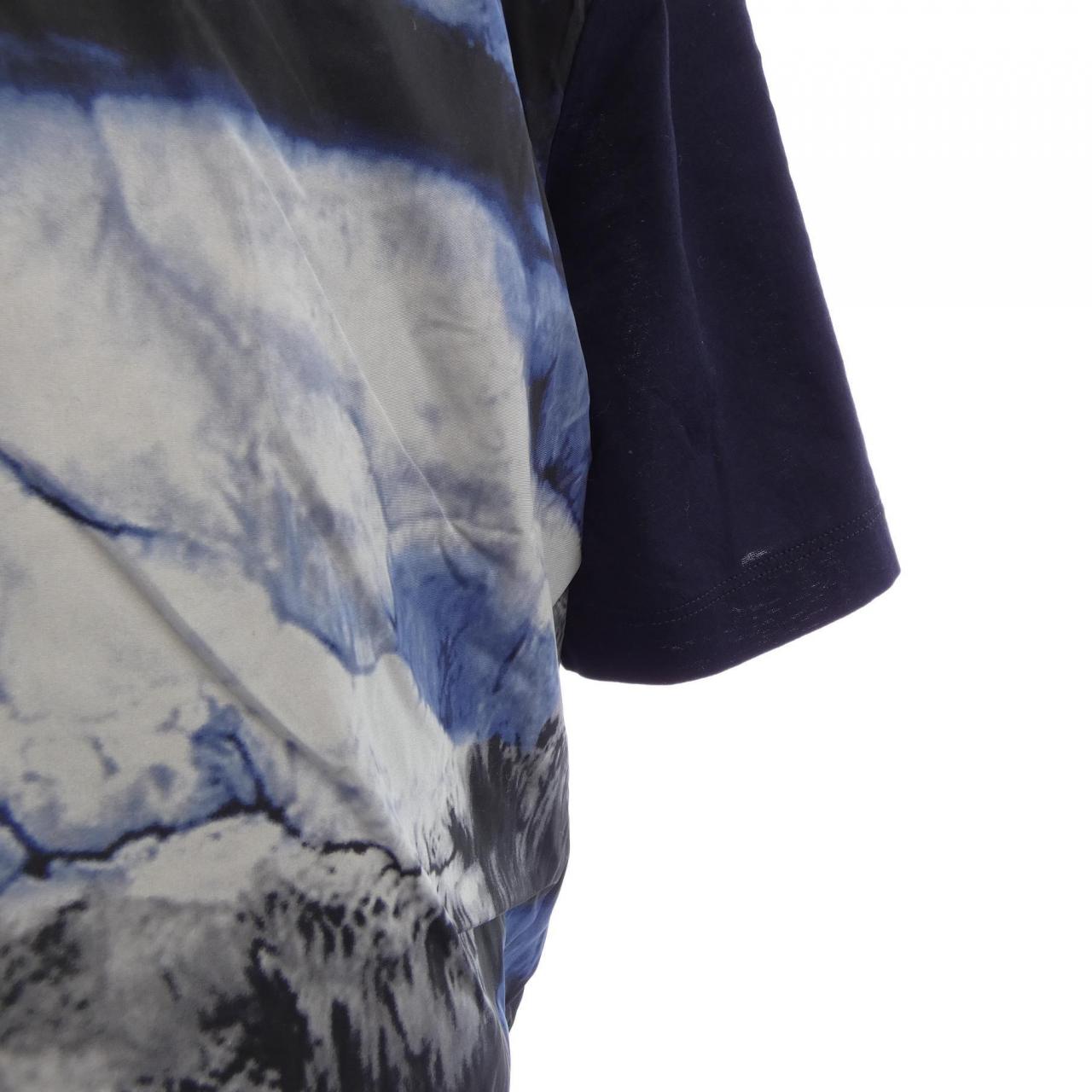 エンポリオアルマーニ EMPORIO ARMANI Tシャツ