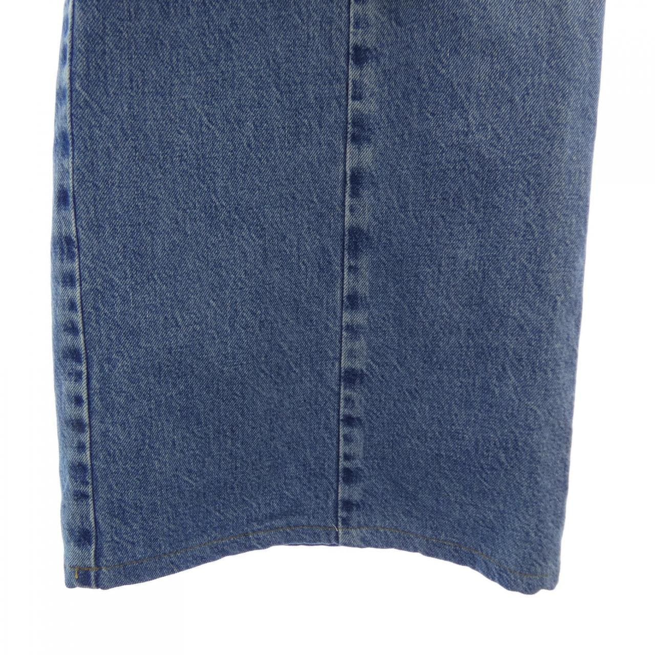 マックスマーラウィークエンド Max Mara weekend ジーンズ