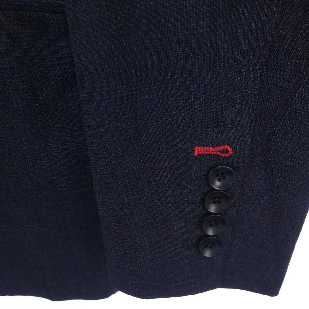 ティトアレグレット TITO ALLEGRETTO スーツ