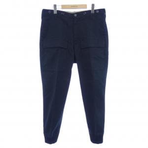 モンクレール MONCLER C20911130290 パンツ