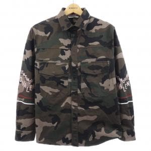 ヴァレンティノ VALENTINO RV3CID40DSW ジャケット