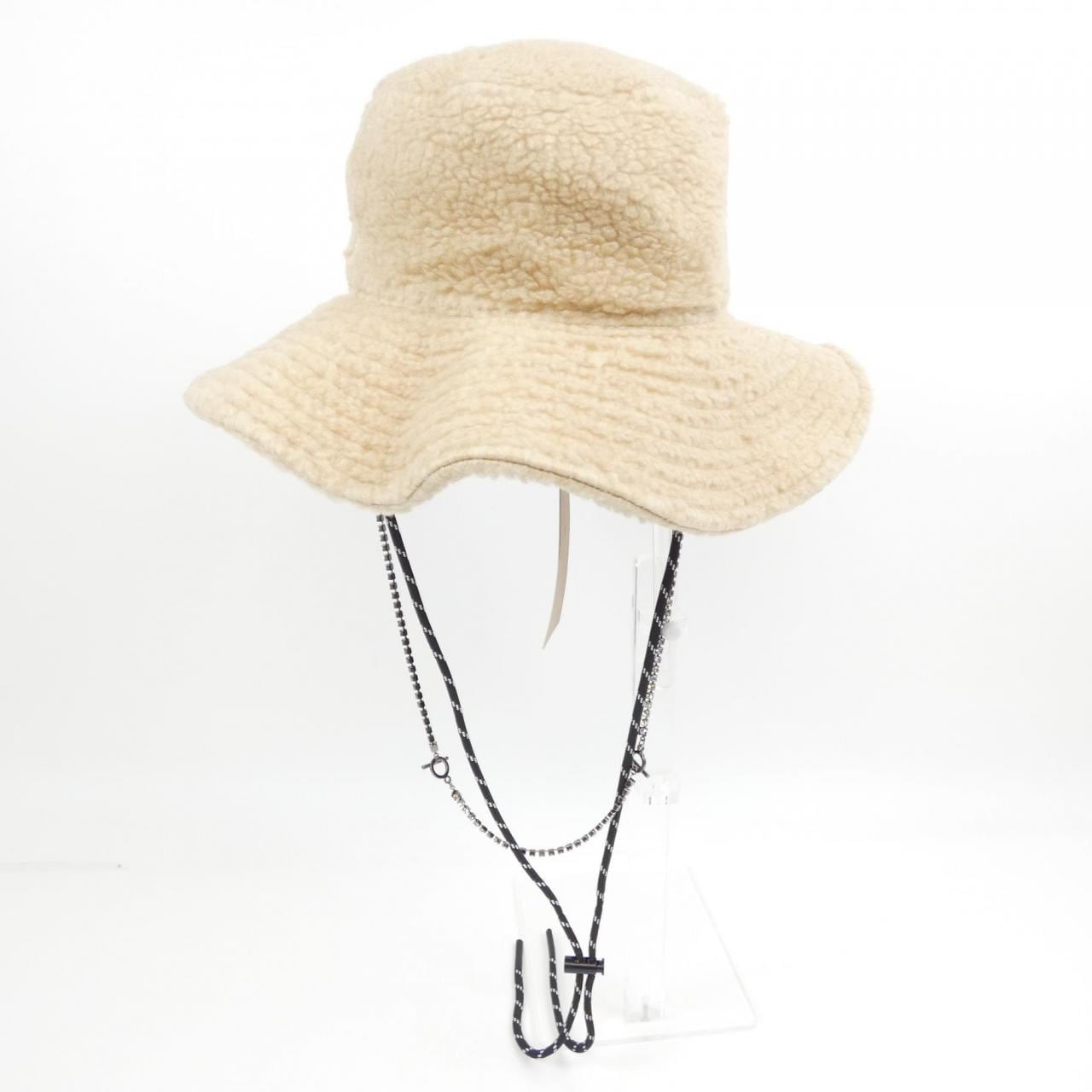 ニューエラ NEW ERA N21XNE-AWB ハット