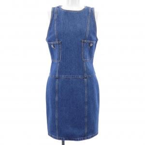 シャネル CHANEL P73760V65335 22K ワンピース