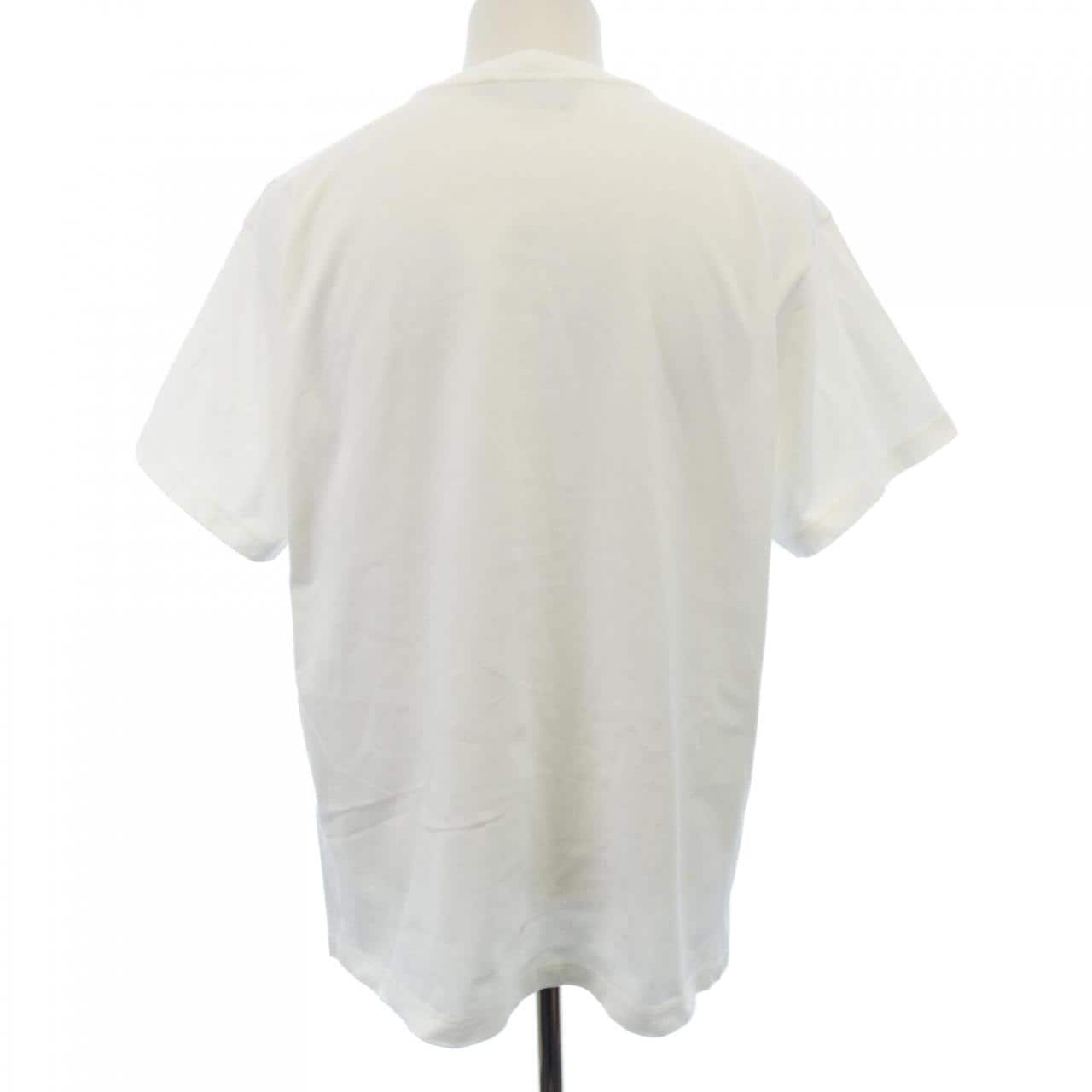 グッチ GUCCI 616036 XJFF9 Tシャツ