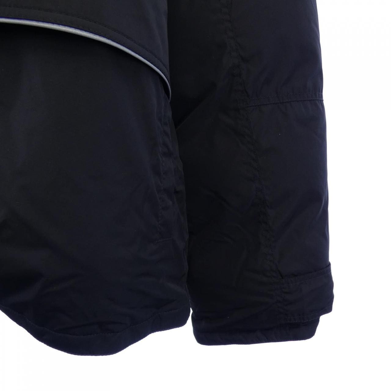 バレンシアガ BALENCIAGA 751715 TN019 ジャケット