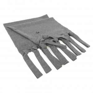 ロロピアーナ Loro Piana FAM1037 HIROSHI FUJIWARA MUFFLER