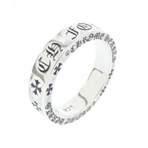 クロムハーツ CHROME HEARTS SPACER 6MM FRVR 2356 304 9311 RING