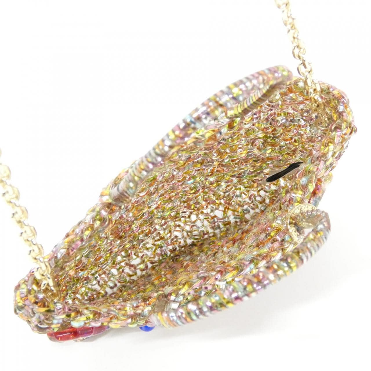 アンテプリマ PB25SMF0LW バッグ