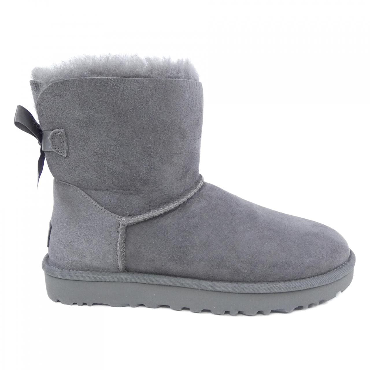 アグ UGG BOW 2 ブーツ