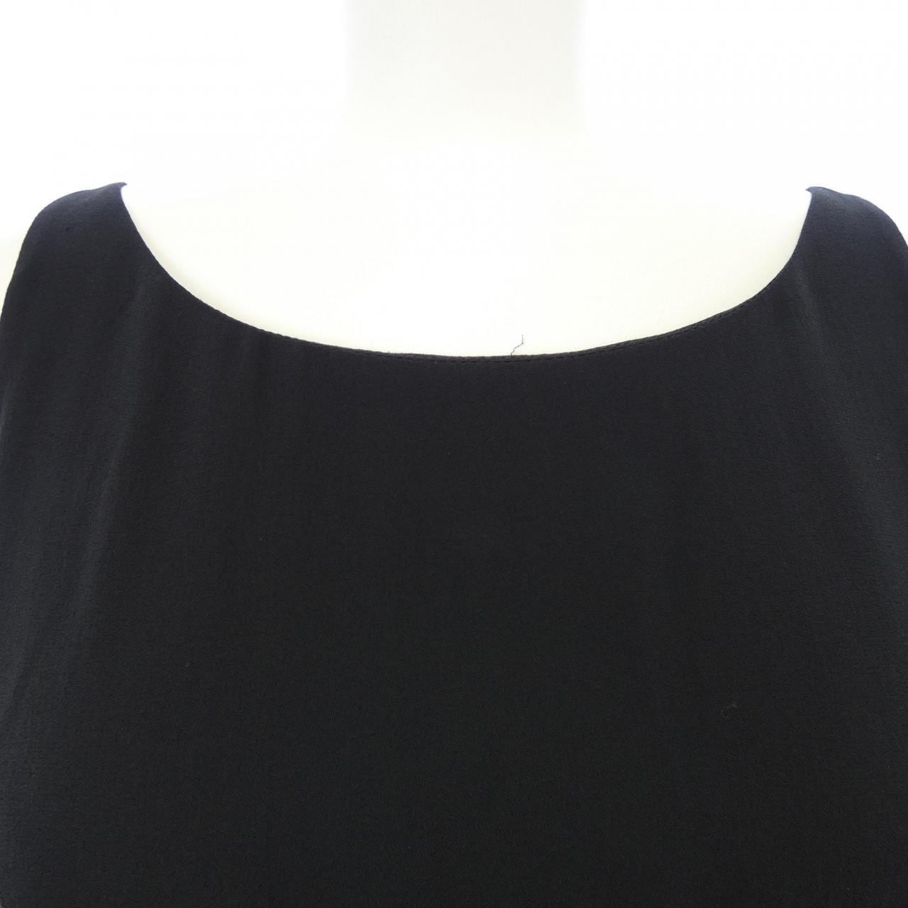 シャネル CHANEL P31217V06382 07P チュニック