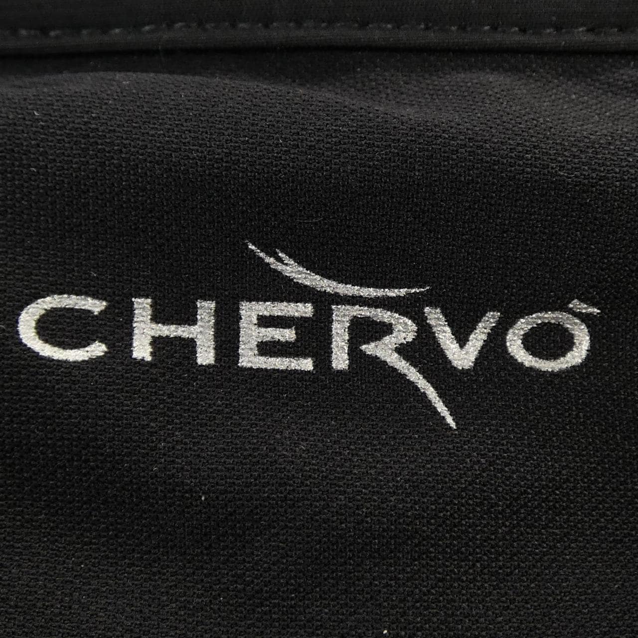シェルボ CHERVO トップス