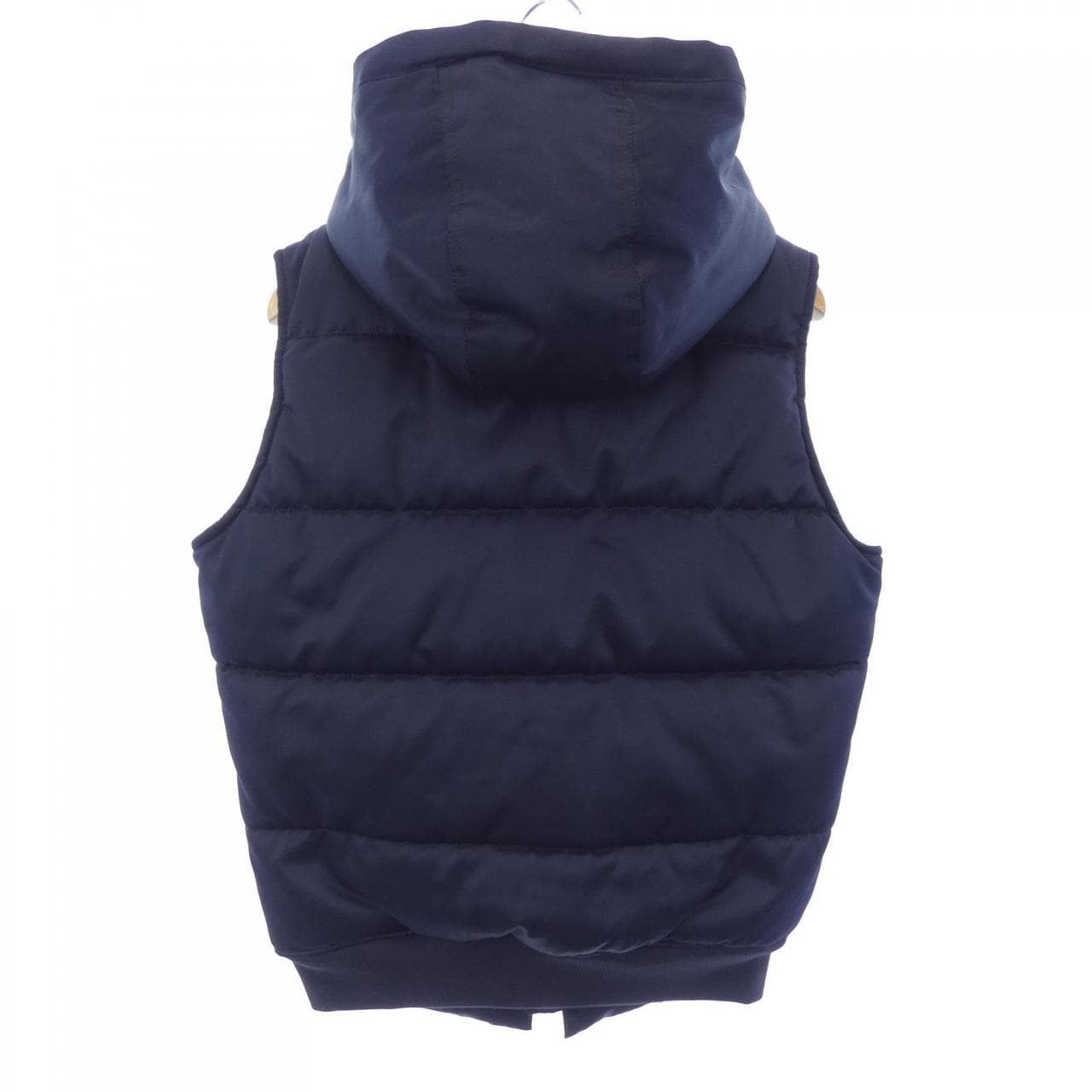 ジースター G-STAR ベスト