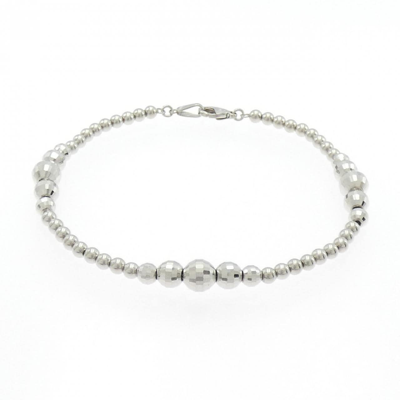 PT850 ブレスレット