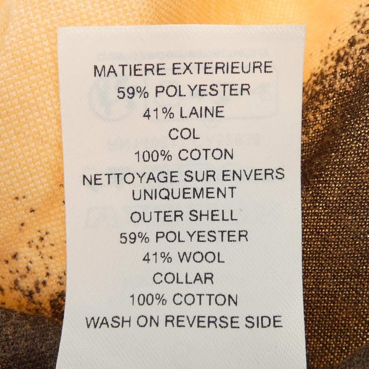 クロエ Chloe CH25UJH1118981 Tシャツ