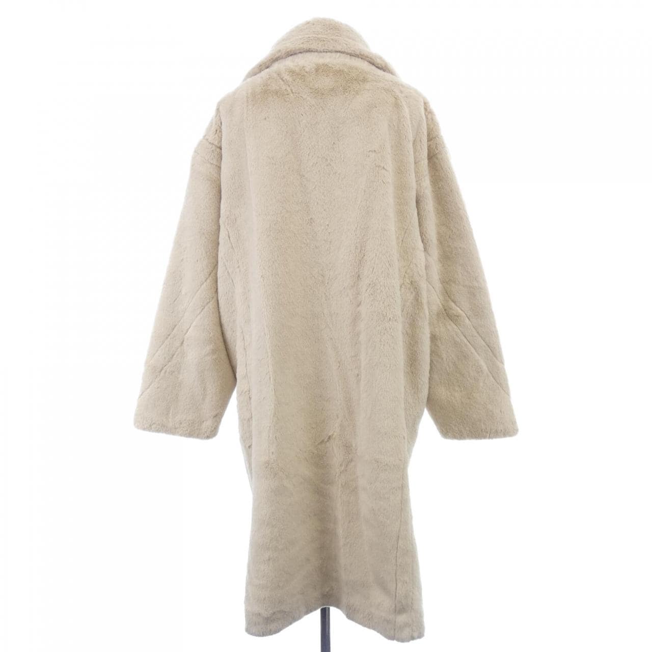 エムズグレーシー M'S GRACY コート