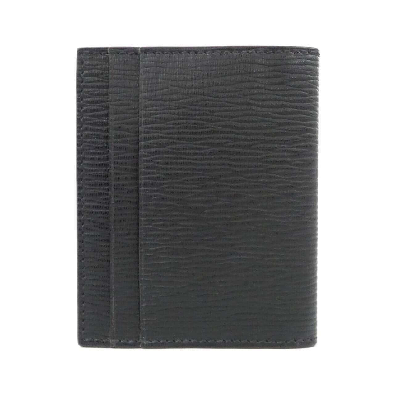 【未使用品】サルヴァトーレフェラガモ 66 0371 カードケース