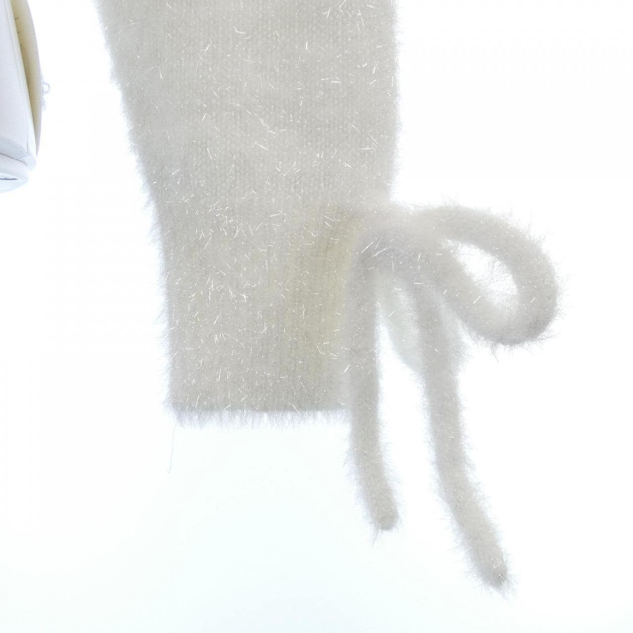 チェスティ chesty カーディガン