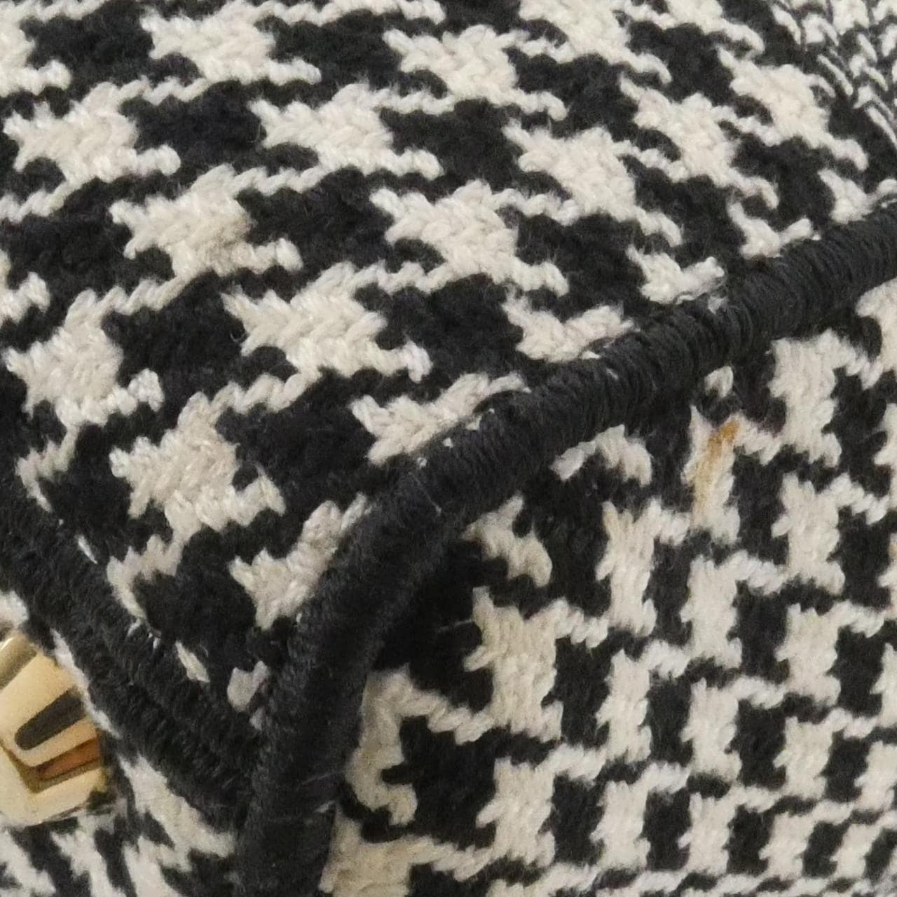 クリスチャンディオール レディ D-ライト ミディアム M0565OZAE バッグ