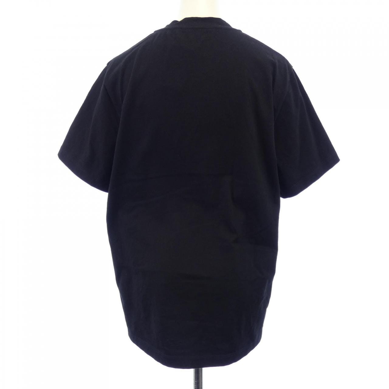 ステラマッカートニー STELLA MCCARTNEY 6J0158 35PY48 Tシャツ