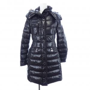 モンクレール MONCLER HERMIFUR ダウンコート