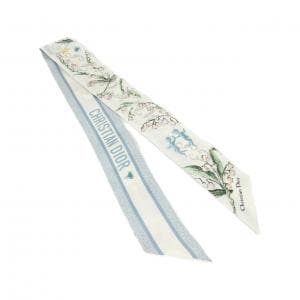 クリスチャンディオール 51CRO106G603 スカーフ