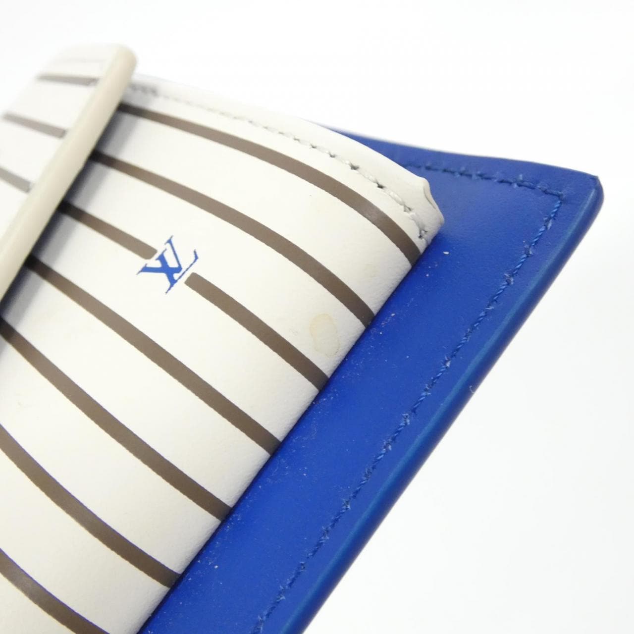 ルイヴィトン エピ ポルトフォイユ マルコ M25996 財布