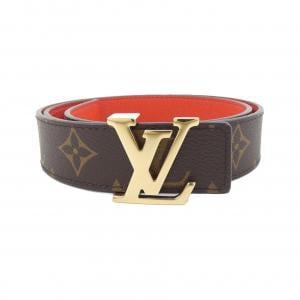 ルイヴィトン LOUIS VUITTON M0322 BELT