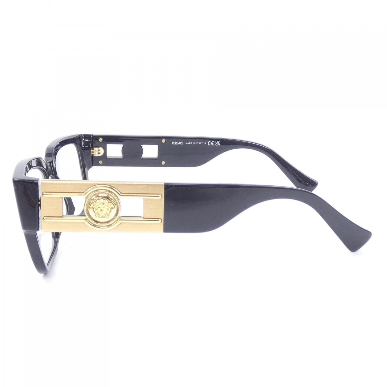 ヴェルサーチェ VERSACE 3350F SUNGLASSES