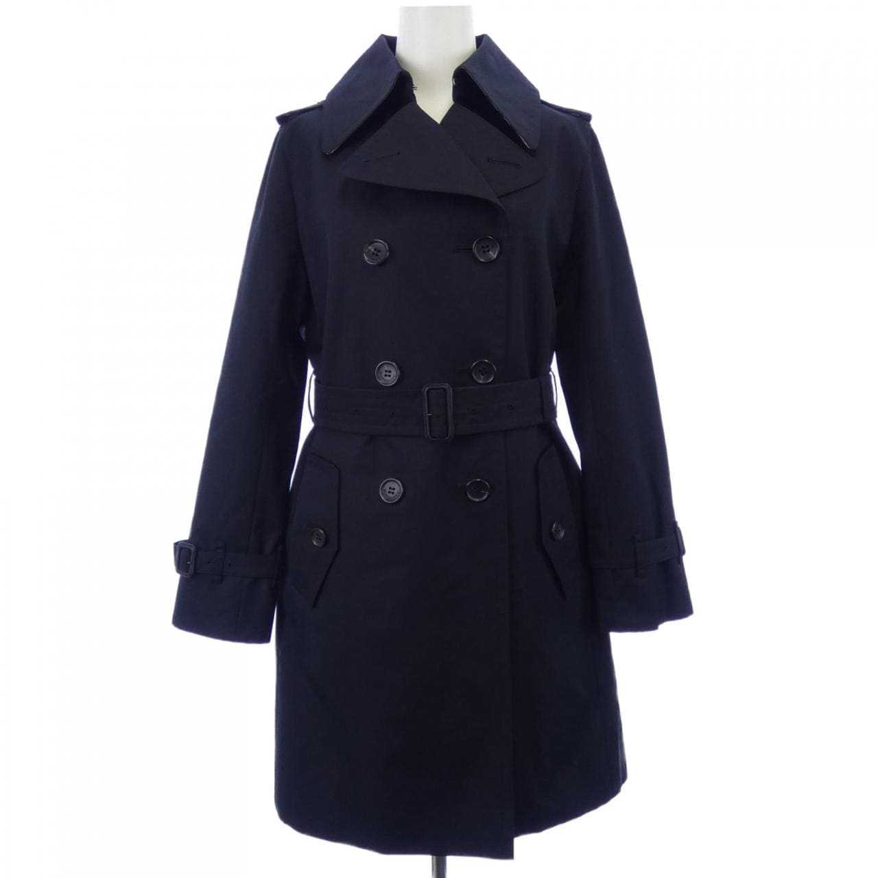 バーバリーロンドン BURBERRY LONDON コート