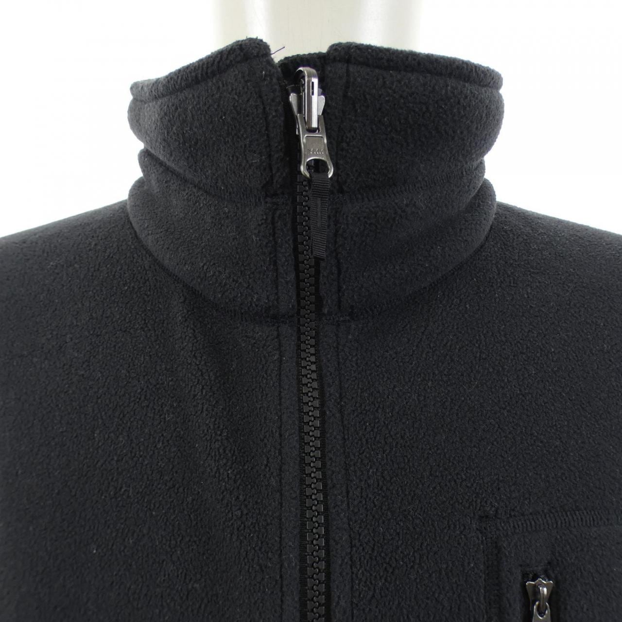 ザノースフェイス THE NORTH FACE NL62530 ジャケット