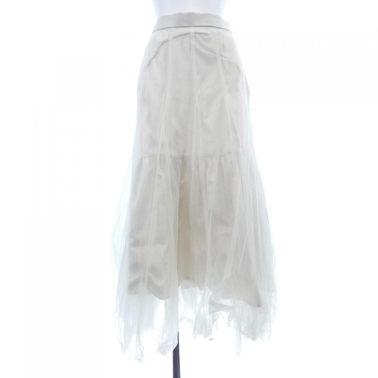 フレイアイディー FRAY I.D FWFO254146 セットアップ