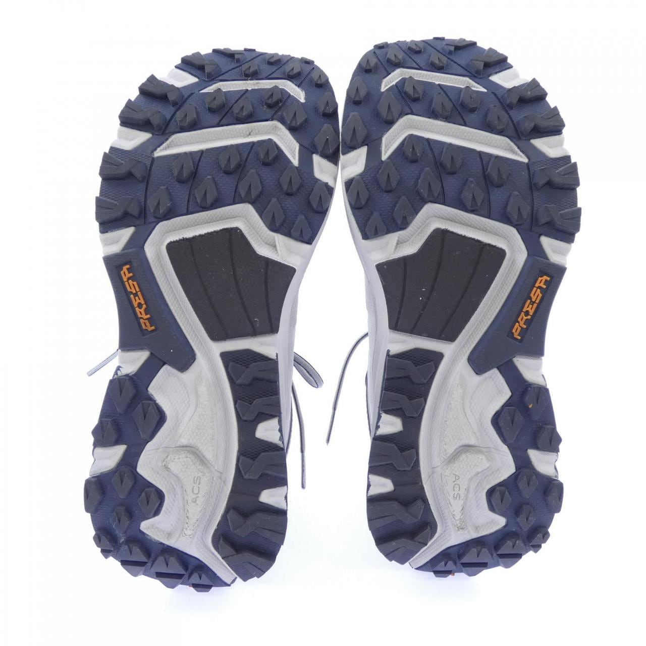 ヘルノ Herno スニーカー