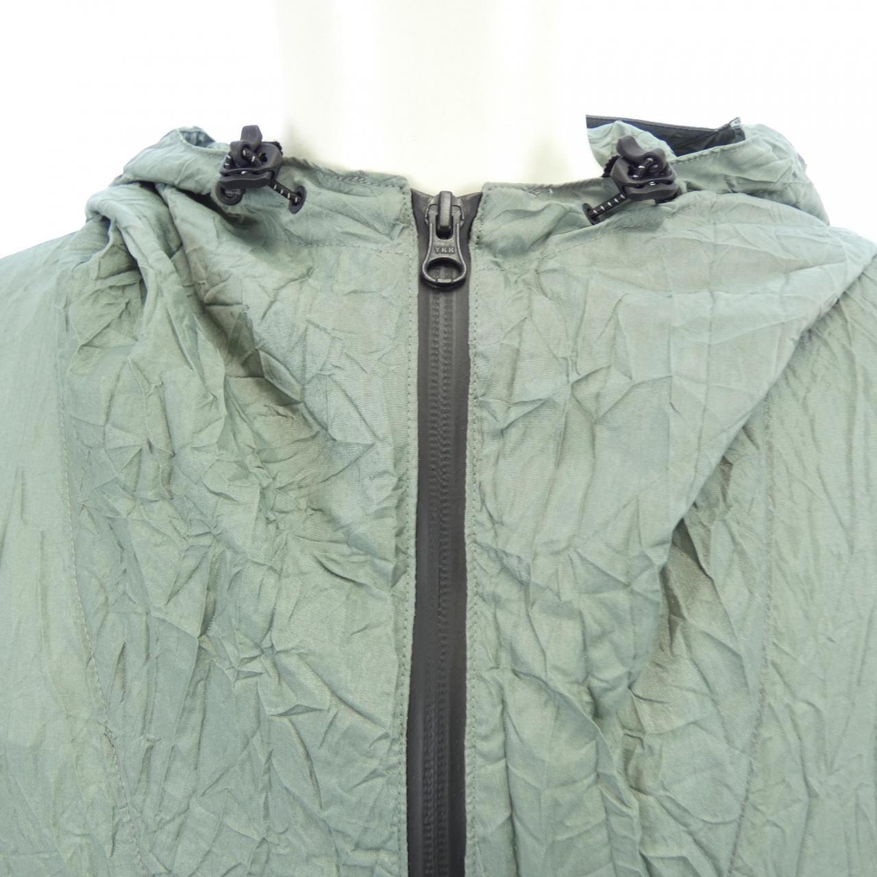 YDOT YU41501 ジャケット