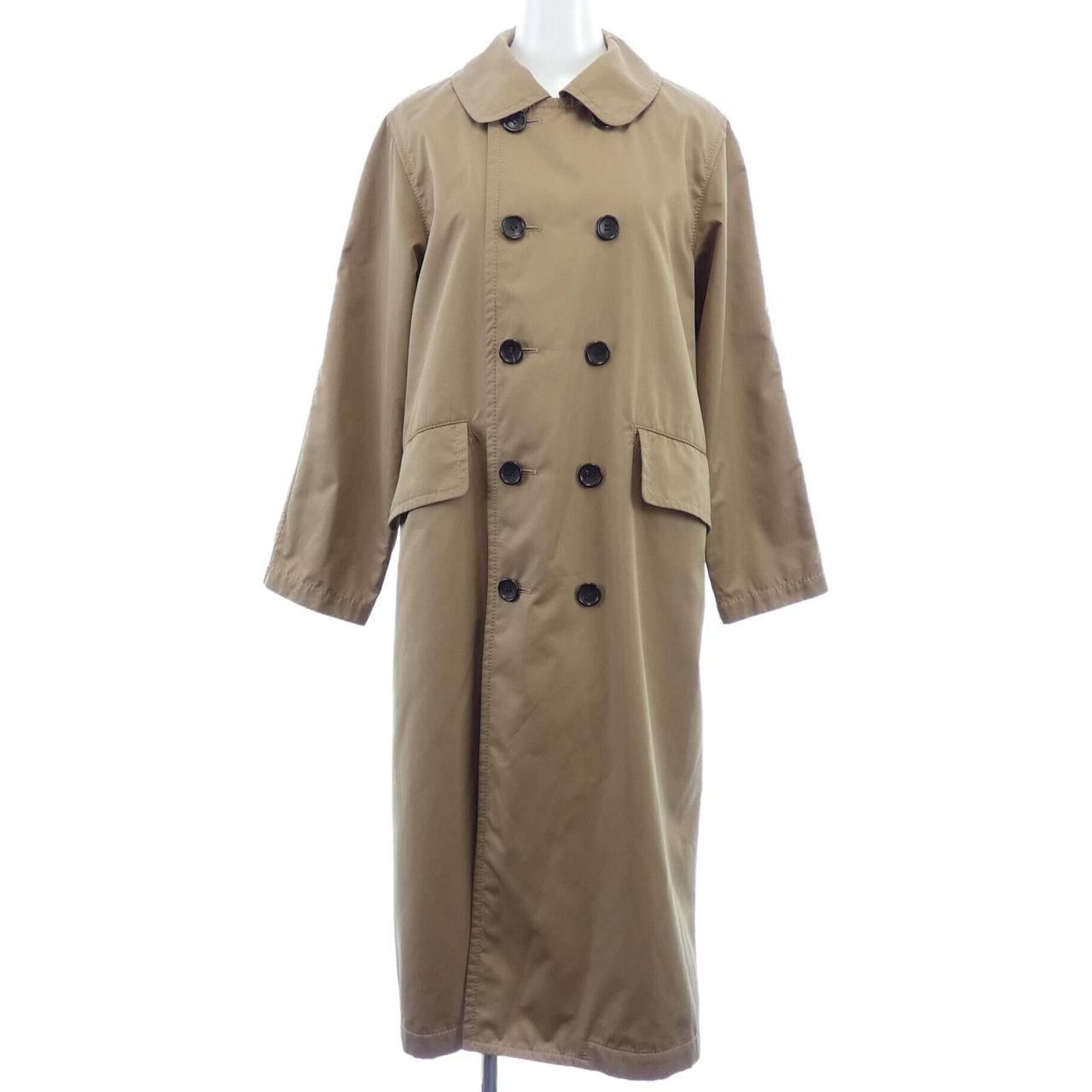 トリココムデギャルソン tricot COMME des GARCONS TT-C013 コート