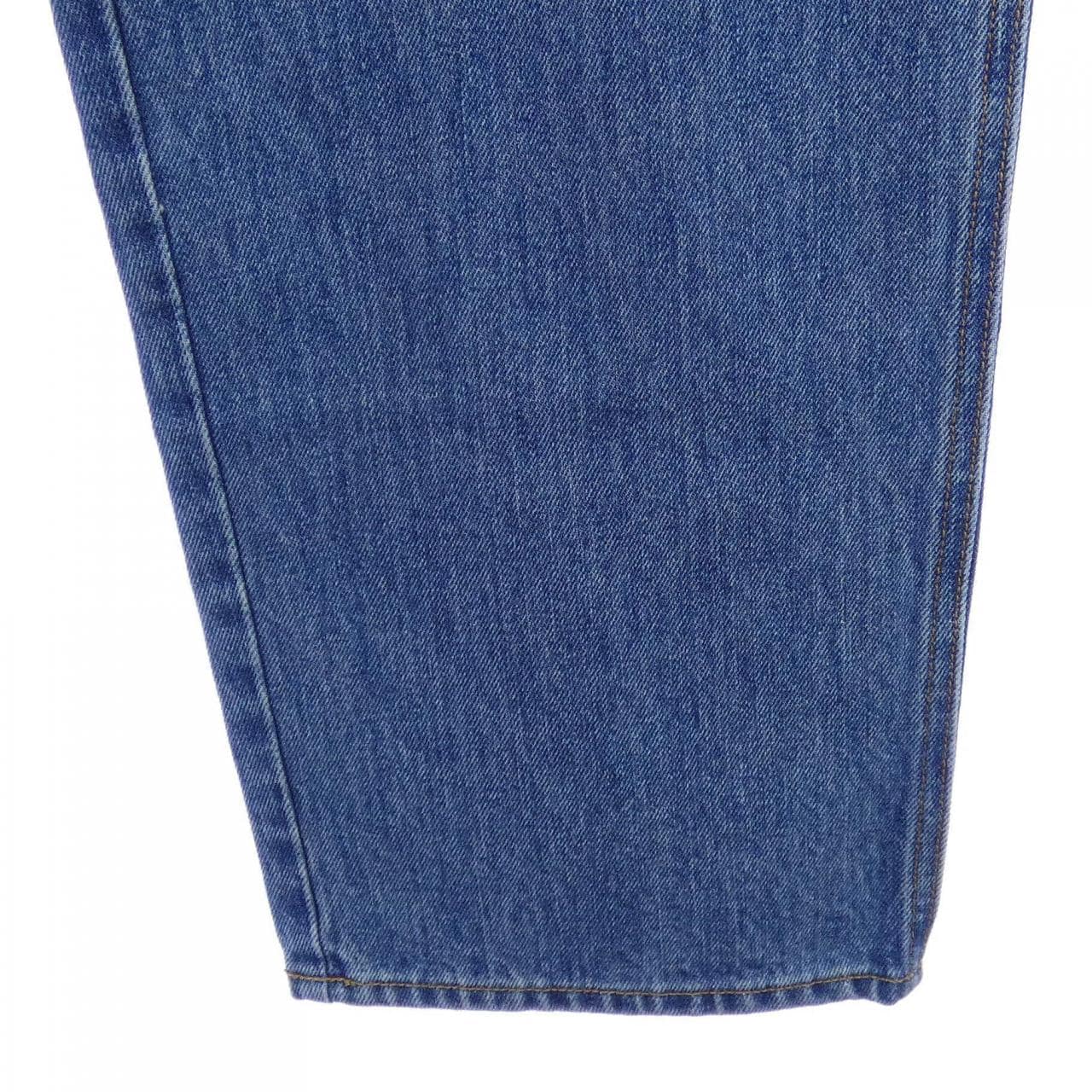 NEO BLUE ジーンズ