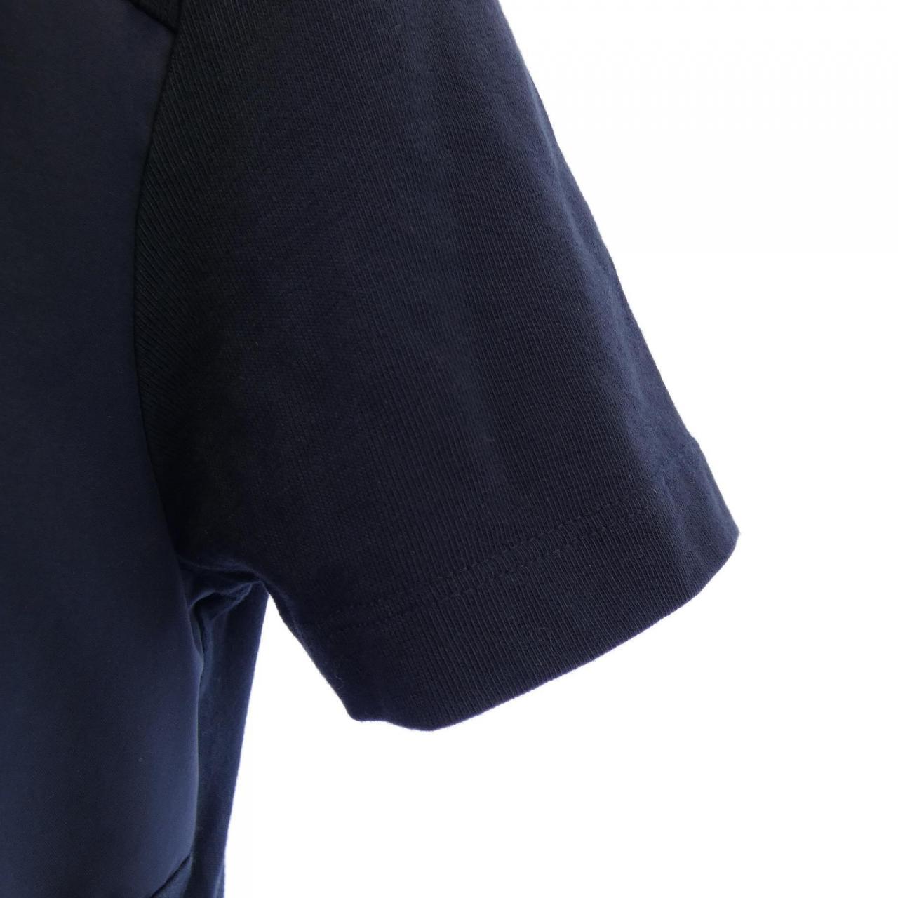 ヘルノ Herno JG002UL Tシャツ