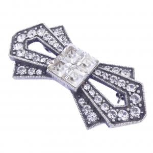 フォクシー FOXEY ブローチ