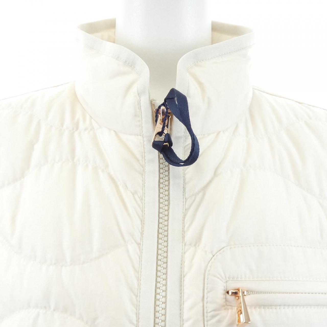 モンクレール MONCLER TEGEA ダウンジャケット