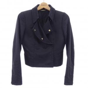 【ヴィンテージ】グッチ GUCCI 207-1337-4819 ジャケット