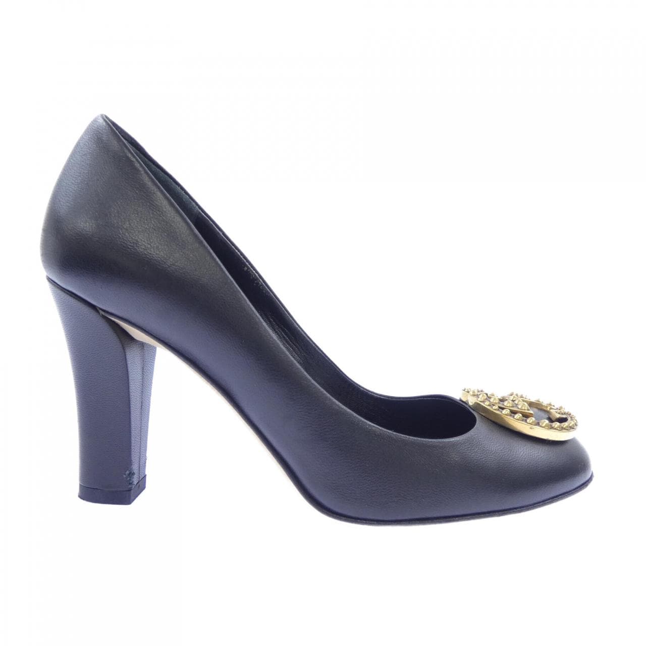 グッチ GUCCI 310712 パンプス
