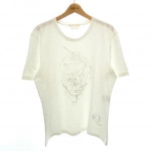 アレキサンダーマックイーン ALEXANDER McQUEEN Tシャツ